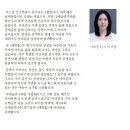 래빗홀