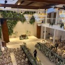 11500-16-04-27 | 미아사거리 빅토리아 웨딩홀 후기｜가성비 견적은 최고였지만 고민한 이유 (27년 1월)