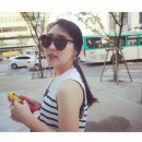 럭키슈에뜨갤러리아 - 천안시 서북구 공원로 227 | 럭키슈에뜨갤러리아