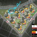 롯데캐슬부동산중개 이미지