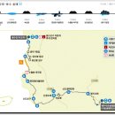 신도2교차로 1 이미지