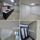 1800양면세라믹식탁set 전시제품 특가 할인 판매 중 입니다. ^^ 이미지