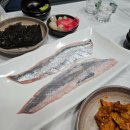 등푸른생선집 이미지