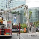 대원특장 이미지