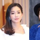 이유리-오연서, MBC '왔다 장보리' 주인공 나란히 발탁 이미지