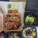 구구족배달 - 고양시 덕양구 권율대로 672 | 부천 족발 맛집 구구족 중동점 메뉴 배달 후기