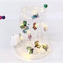 반딧불이유치원 이미지