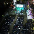 오거리문화센터일원 이미지