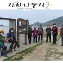 매음1저수지 이미지