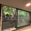 산성대로437번길 이미지