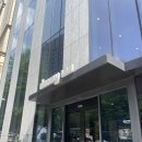 도미인 서울 강남 | 내돈내산 호캉스 도미인 서울 강남 리얼후기