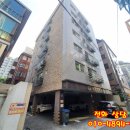 양천로(남측) 이미지