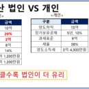 법인이가