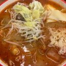 옥천DC백화점 이미지