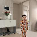 세아 세탁 | 세아랑 플리츠 셋업 25개월 사이즈 후기 (레트로웨이브, 무지스카이, 무지블랙)