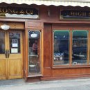 종점숯불갈비 이미지