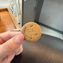 유경빌딩 | 주안 미용실 헤어컨설팅 받고 레이어드펌 후기 by.설화디자이너