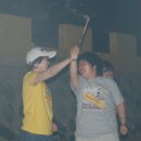 자혜학교 이미지