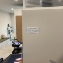 큐티네일샵