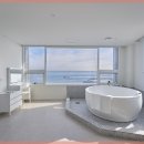 놀다가펜션 이미지