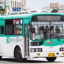 수원-1148 이미지