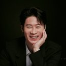 진선규 카카오 검색결과