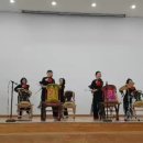 남사중학교 이미지