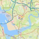 붐붐프라자 이미지