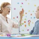 우리언어치료실 이미지