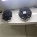 (주)경동산업 이미지