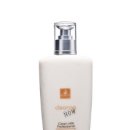 (주)원더케어 이미지