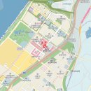 유호엔씨티 이미지