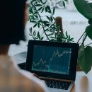 현대자동차 | 현대자동차 촉탁직 후기: 정규직 전환과 월급, 성과급의 모든 것을 공개합니다!