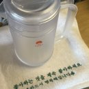 피자스쿨(부산 광안점) 이미지