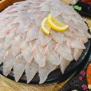 육회임당 이미지