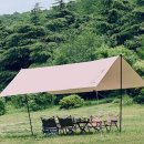 그늘막5 이미지