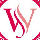 아나이스 산후조리원 이미지