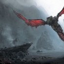 시영스타 이미지