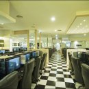 여기는 피씨방 이미지