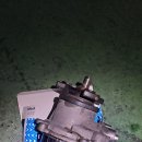 거림모터스