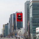 신웅빌딩 이미지