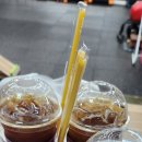 그레이트 복싱짐 이미지