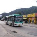 산곡동천주교회 네이버블로그