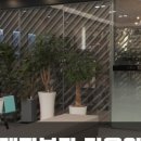 더올의원 이미지