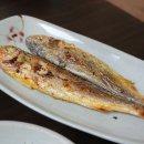 (주)감칠맛 이미지