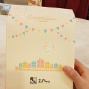 스마일맘 / 부산 산모교실 후기 / 임신16주