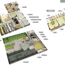 미사하나공인중개사사무소 이미지