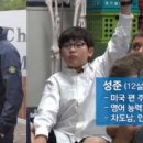 성준인쇄