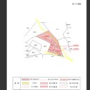 경충대로 10 이미지