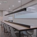 제이준영어학원